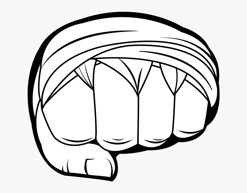 Transparent Kapow Png - Sketch, Png Download