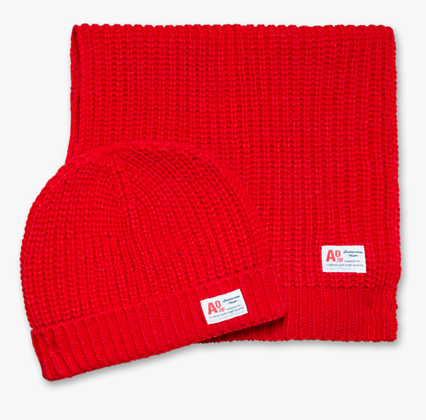 Wool, HD Png Download