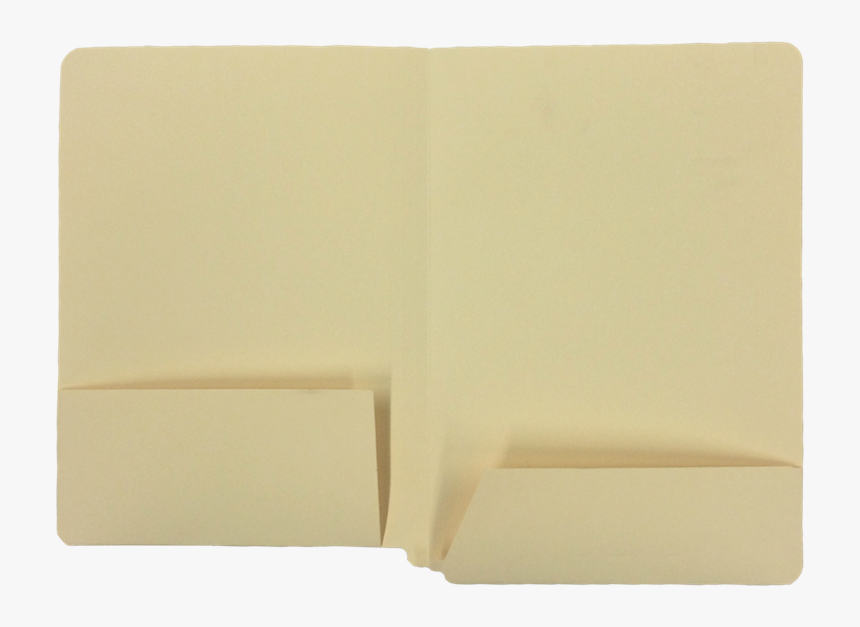 Manila Folder Png, Transparent Png , Transparent Png Image - PNGitem