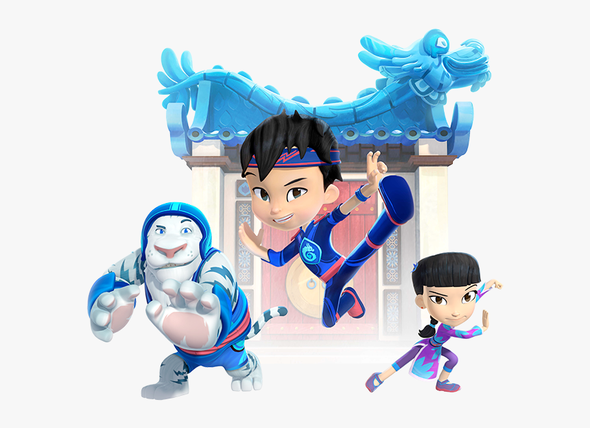 Kody Kapow, HD Png Download