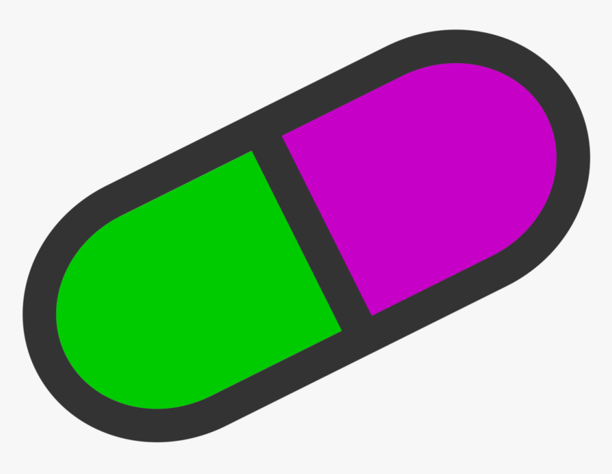 Clip Art, HD Png Download