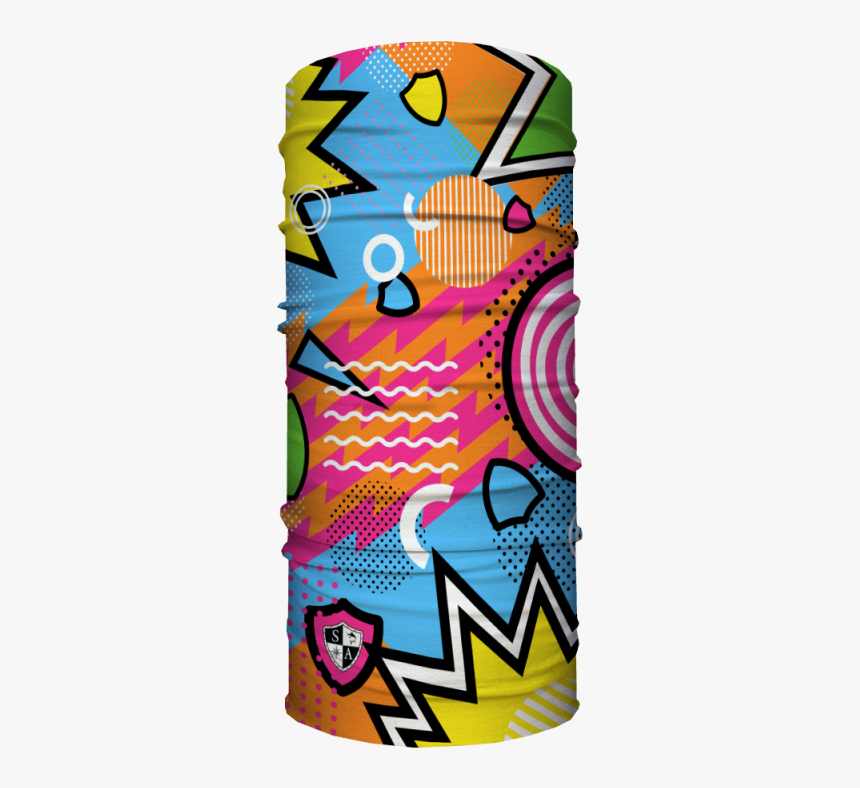 Mobile Phone Case, HD Png Download