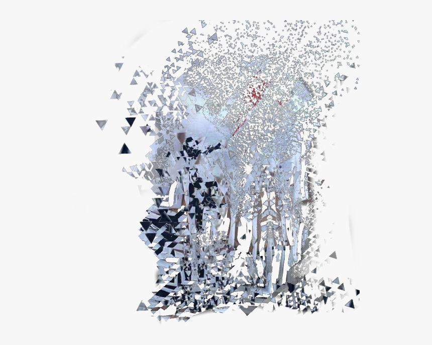 Transparent Kapow Png - Illustration, Png Download