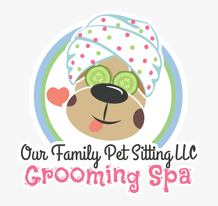 Spa Para Niñas, HD Png Download