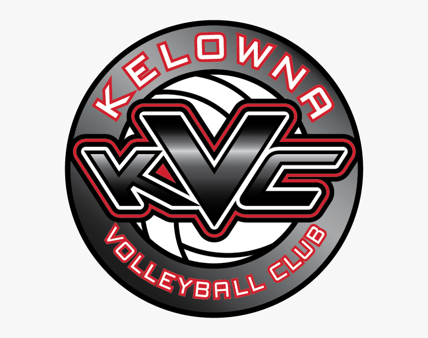 Kvc Kelowna, HD Png Download