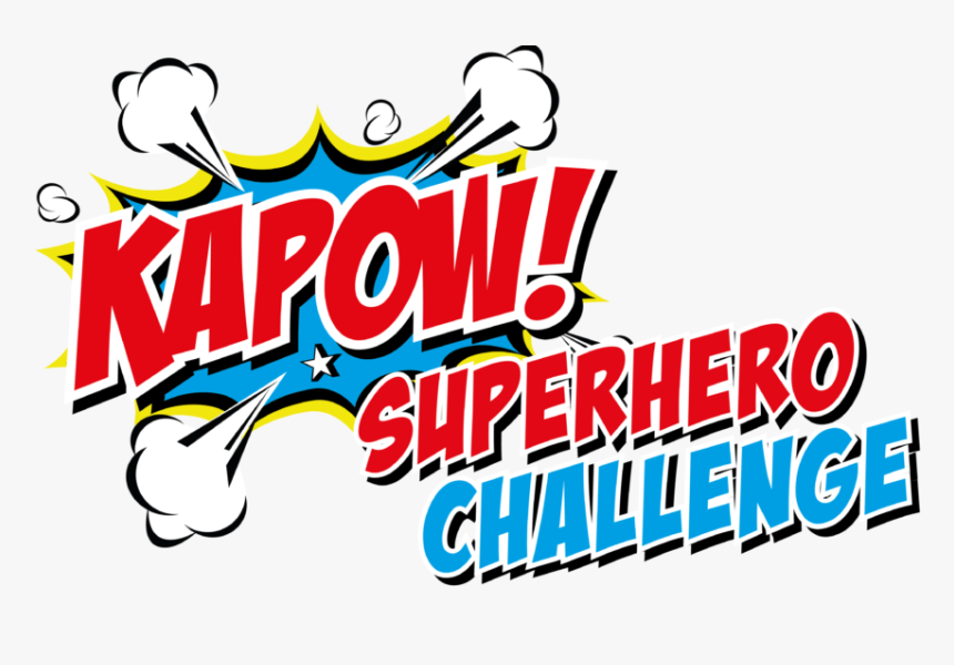 Love Haters, HD Png Download