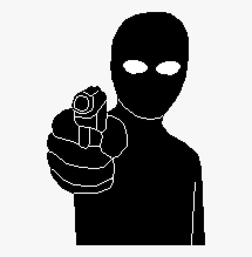 Torx , Png Download - Illustration, Transparent Png