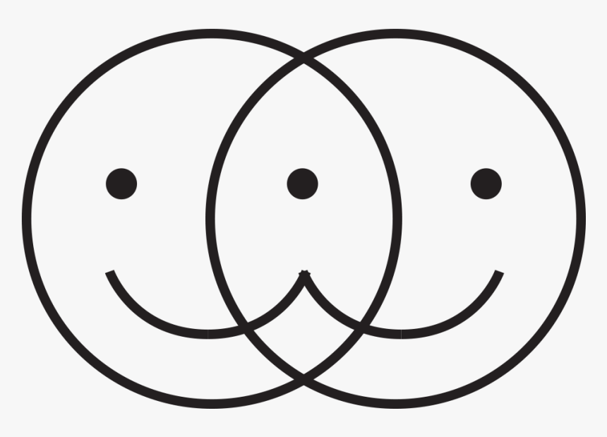 Transparent Geometric Shape Png - Keet Health, Png Download