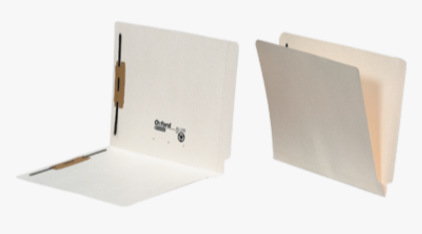 Coin Purse, HD Png Download