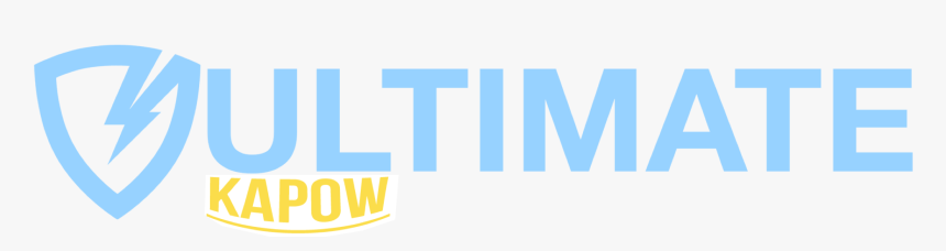 Gate 2011, HD Png Download