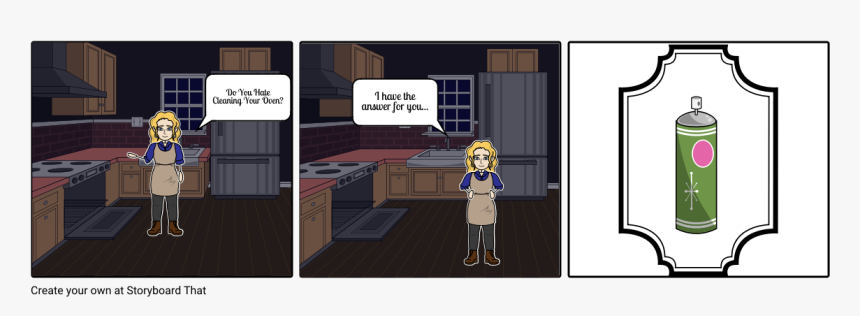 Cartoon, HD Png Download