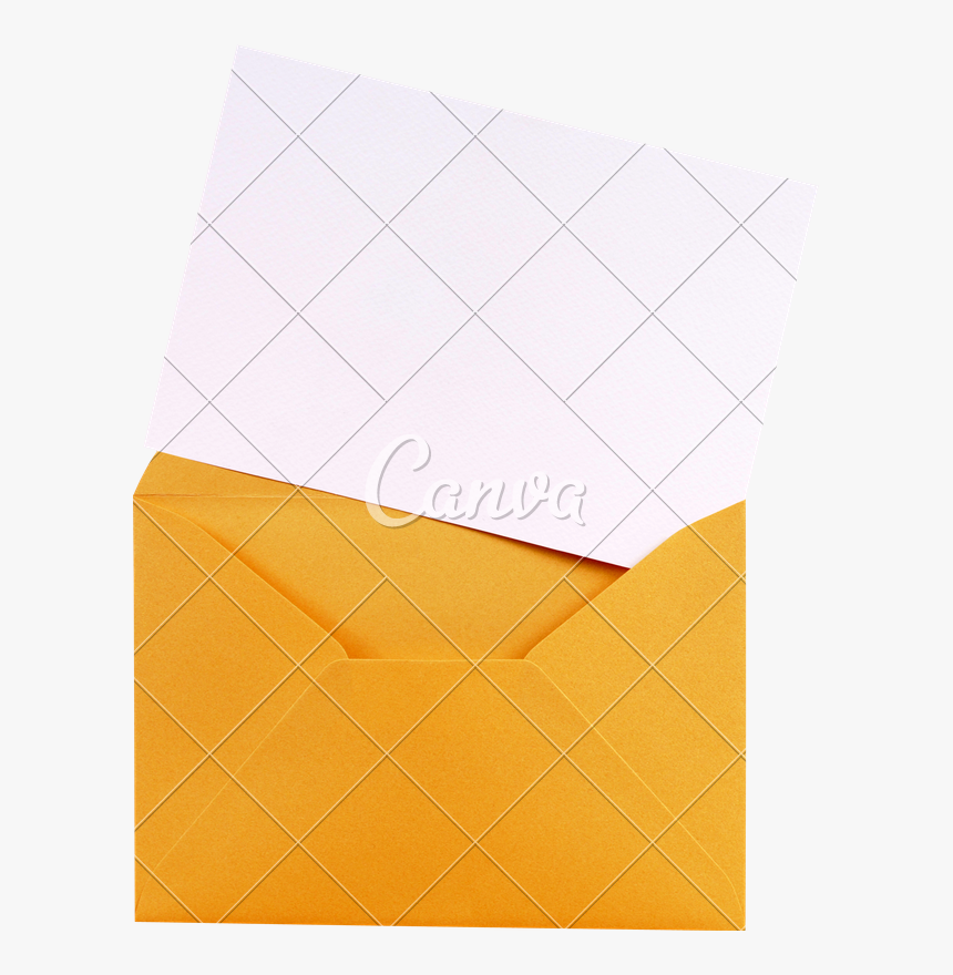 Clip Art Brown Photos By Canva - Construction Paper, HD Png Download