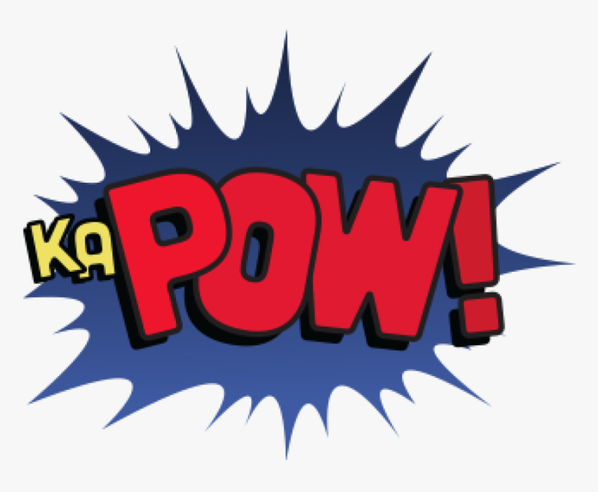 Emblem, HD Png Download