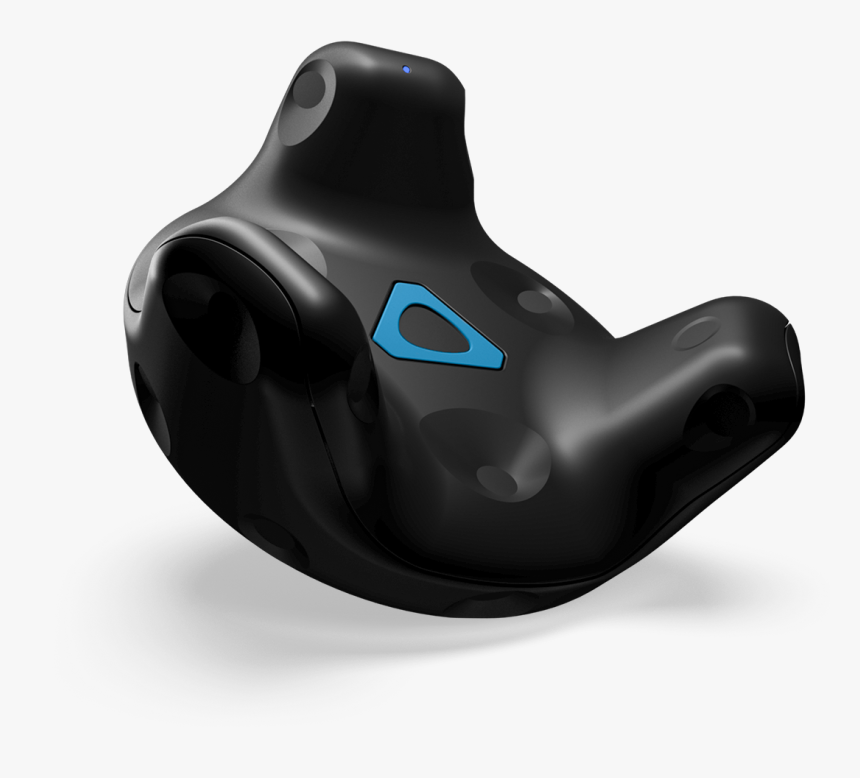 Vive Tracker 
 Class Img-responsive - Vive Trackers, HD Png Download