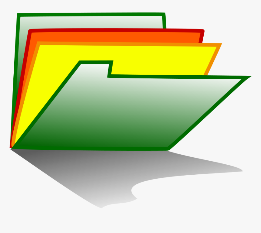 Clipart Png File Tag List, Clip Arts Svg File - Free Clip Art Portfolio, Transparent Png