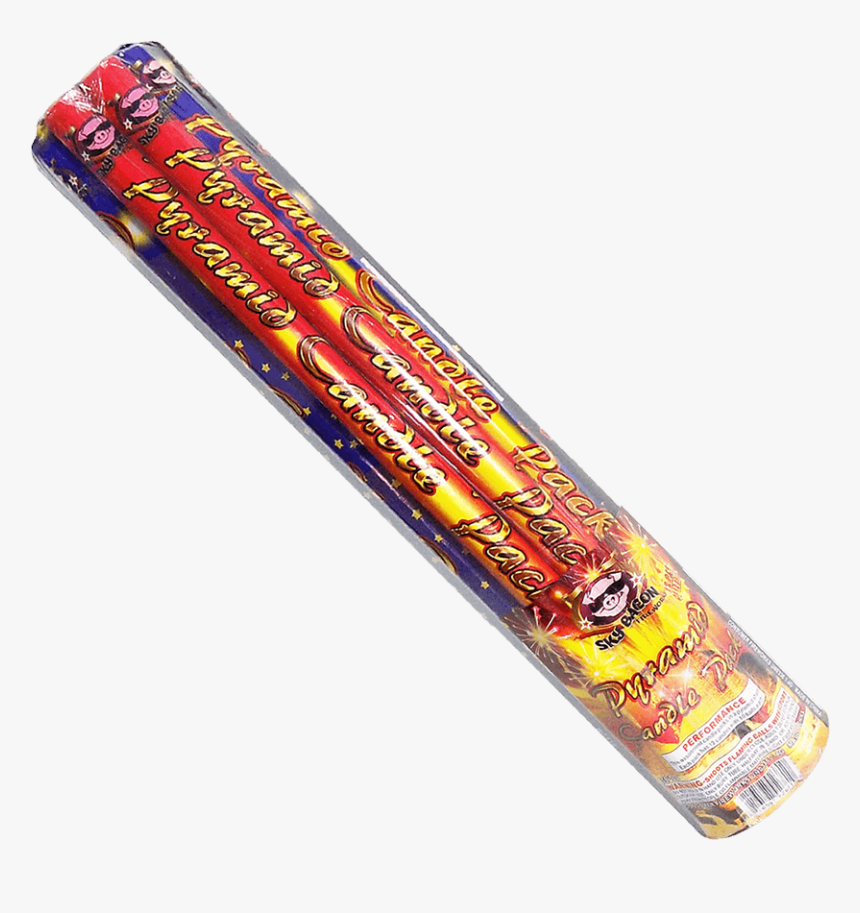 Transparent Kapow Png - Ski, Png Download