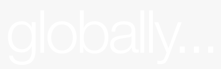 Transparent Kapow Png - Johns Hopkins Logo White, Png Download