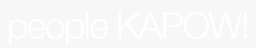 Johns Hopkins Logo White, HD Png Download
