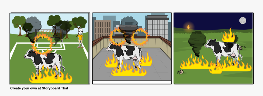 Cartoon, HD Png Download