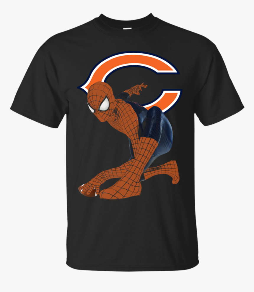 I M Here And I Stay Shirt, HD Png Download