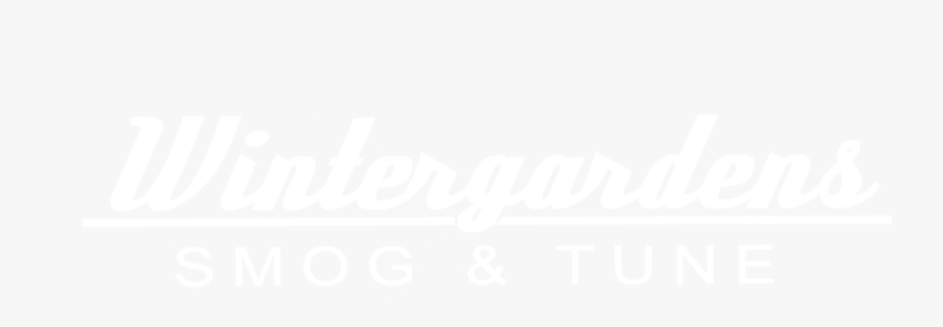 Darkness, HD Png Download