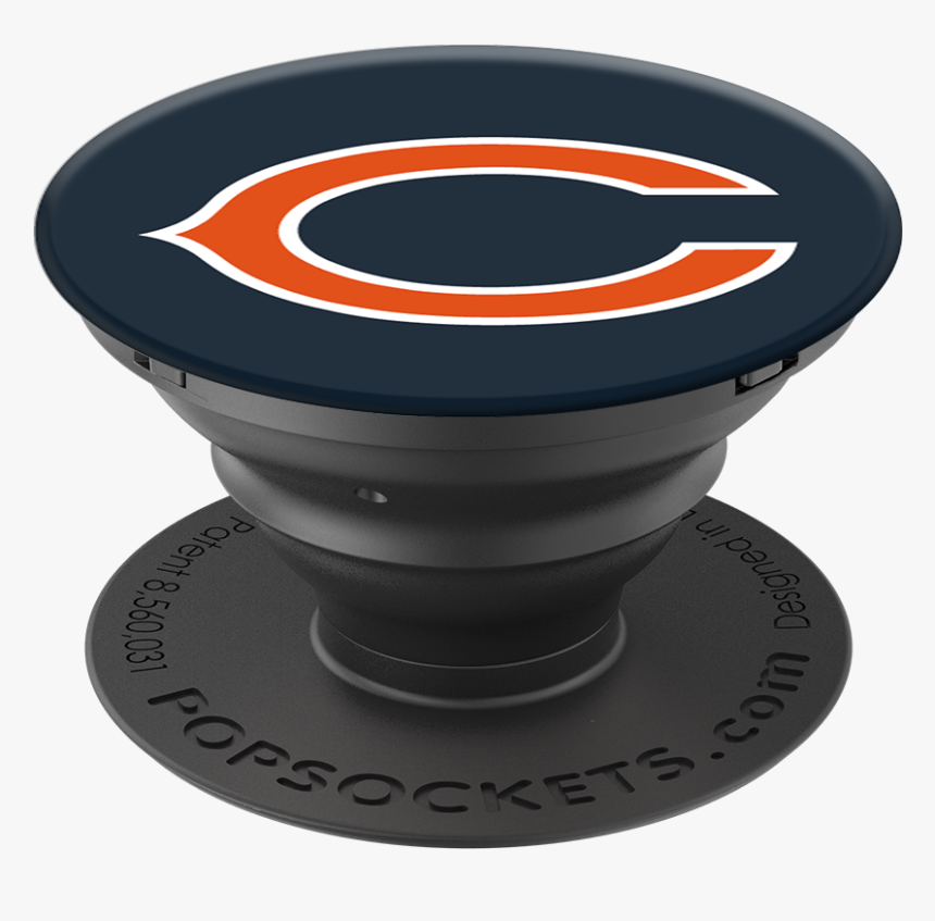 Cheap Popsockets For Boys, HD Png Download