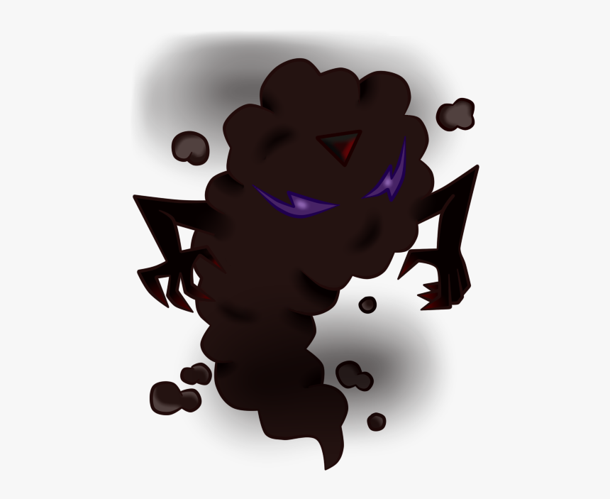 Wikia , Png Download - Illustration, Transparent Png