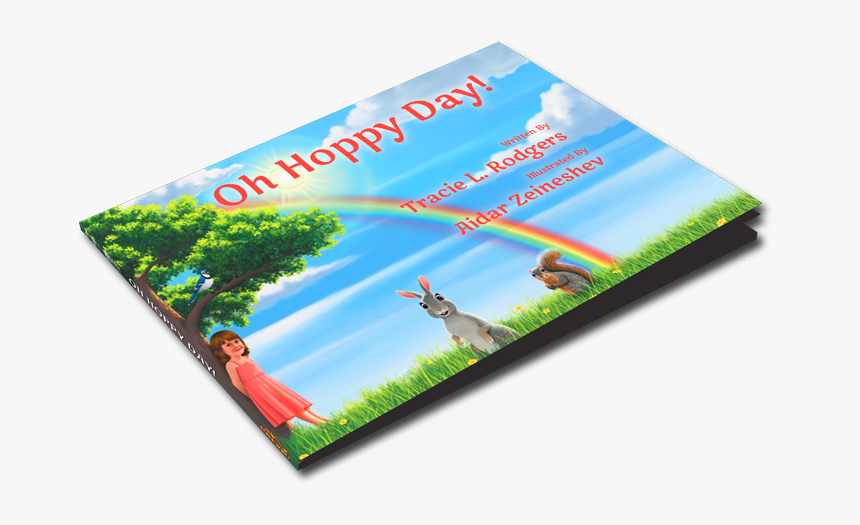 Deer, HD Png Download