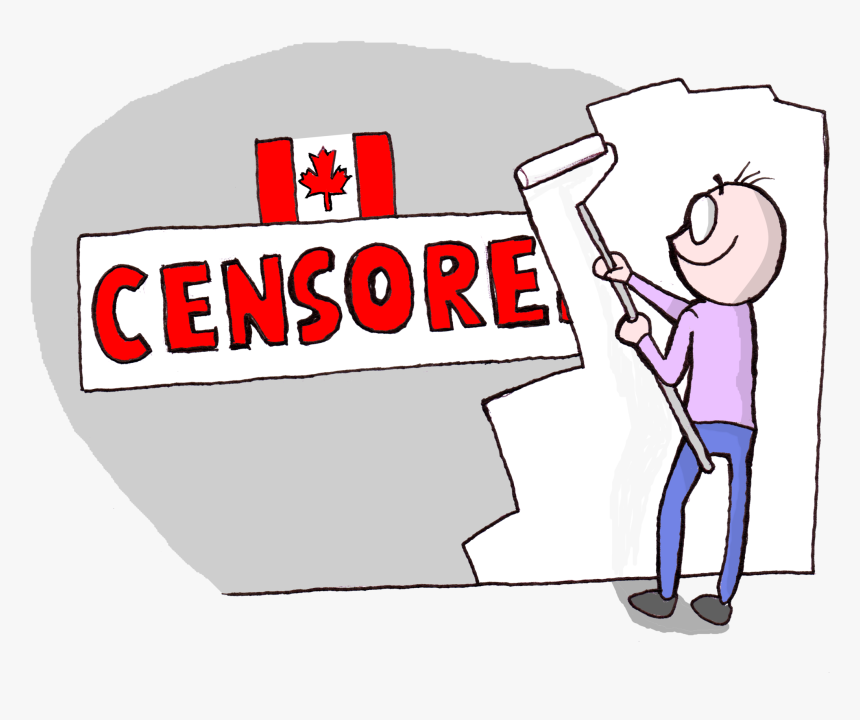 Polish Youth Are The Key To Solving Its Smog Crisis - Cartoon, HD Png Download