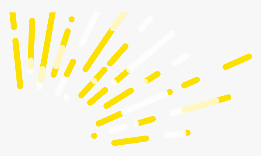 Colorfulness, HD Png Download