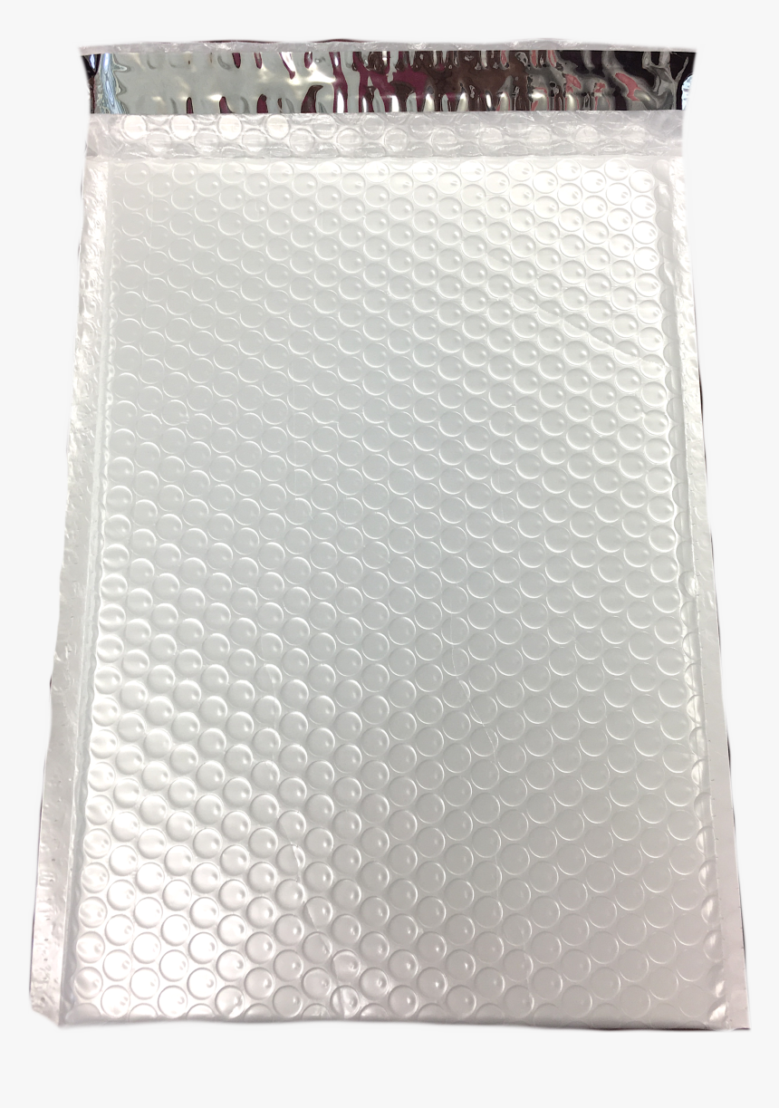 Coin Purse, HD Png Download