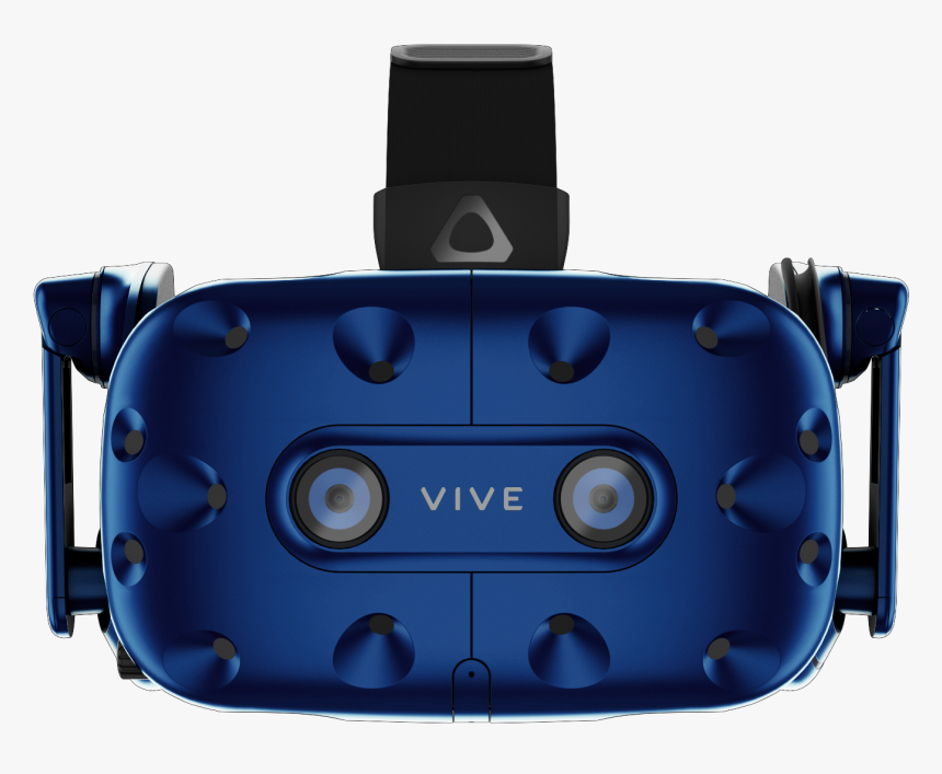 Vive Pro Headset, HD Png Download