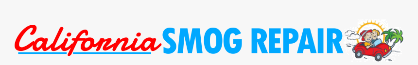 Graphics, HD Png Download