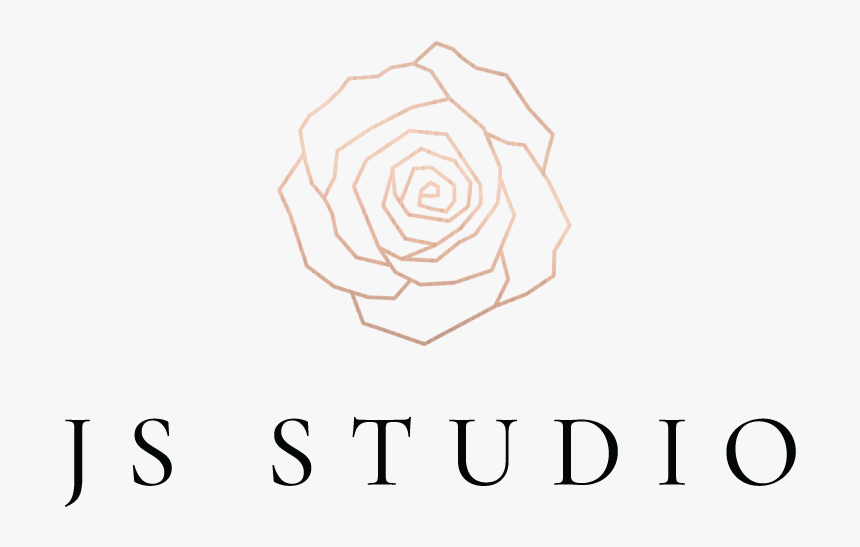 Floribunda, HD Png Download