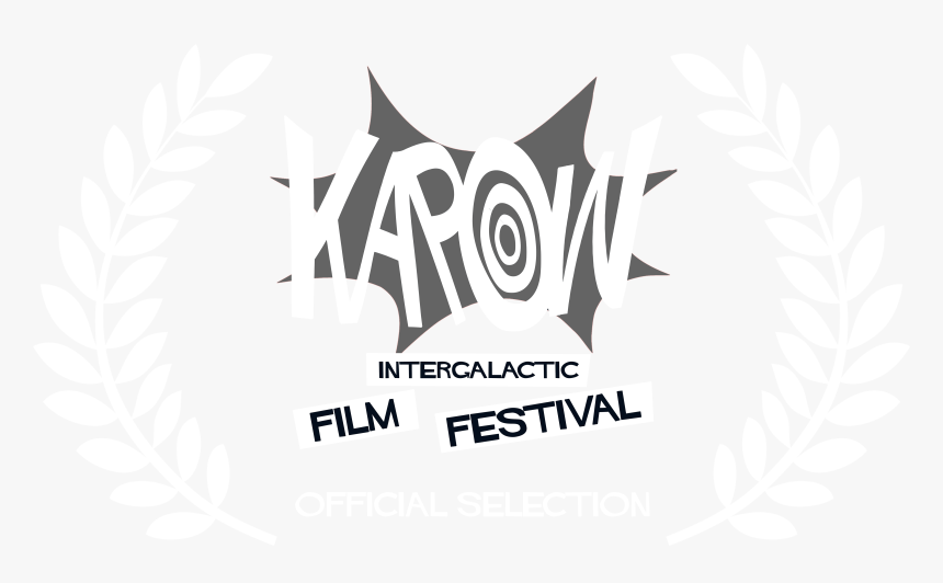 Laurel Leaves White Png, Transparent Png