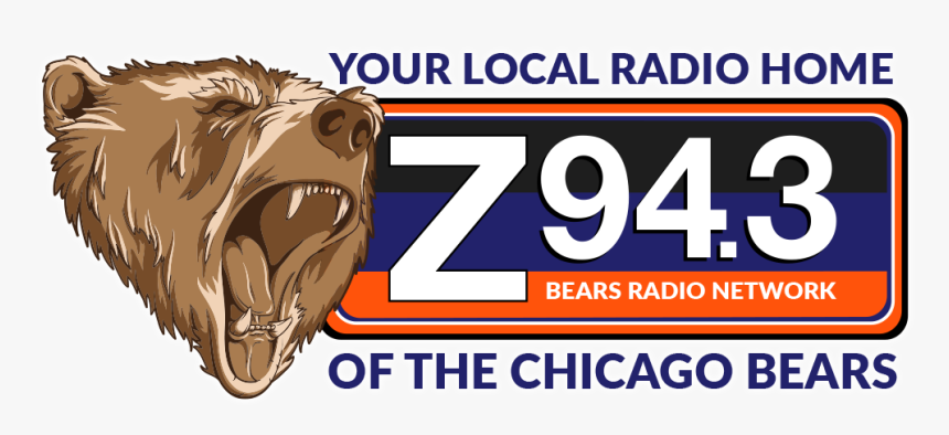 Lion, HD Png Download