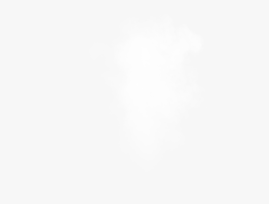 Smoke Transparent Steam Png, Png Download
