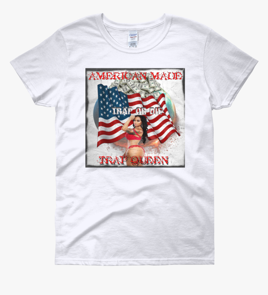 Kapow Comic T-shirt - Ernie Ball T Shirt, HD Png Download