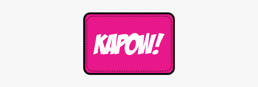 Lilac, HD Png Download