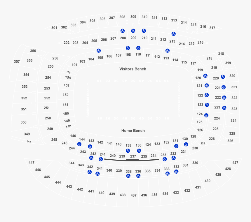 Diagram, HD Png Download