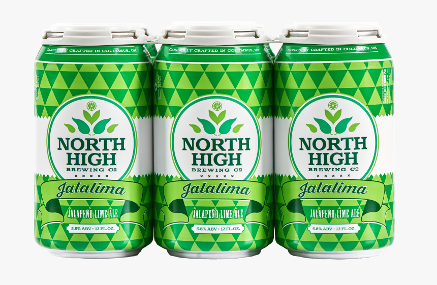 Jalalima - Caffeinated Drink, HD Png Download