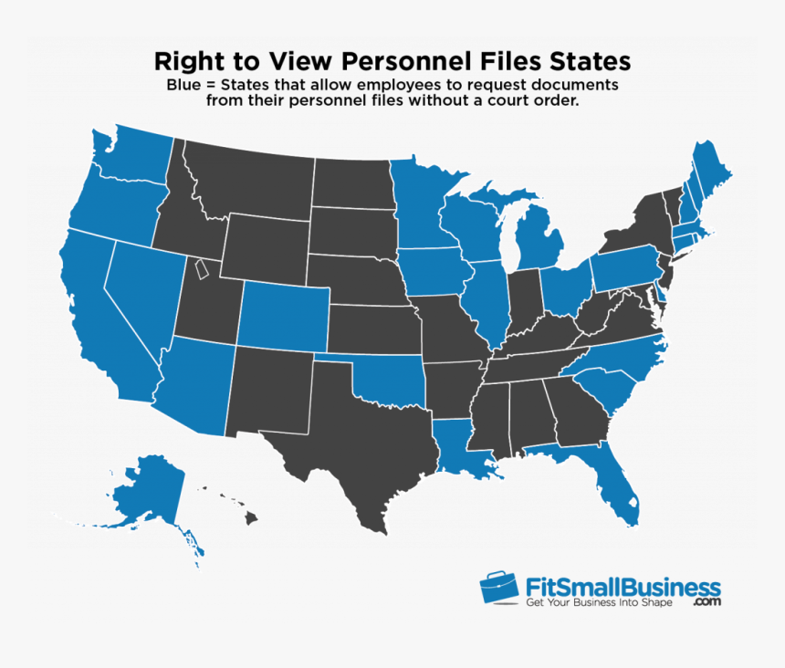 States Don T Have Sales Tax, HD Png Download