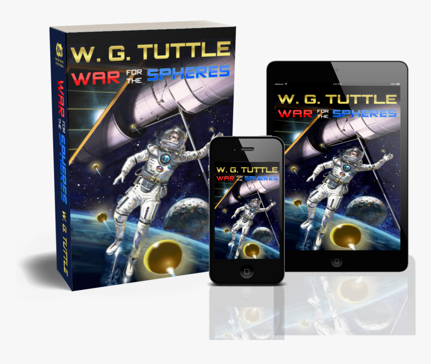 Action Figure, HD Png Download