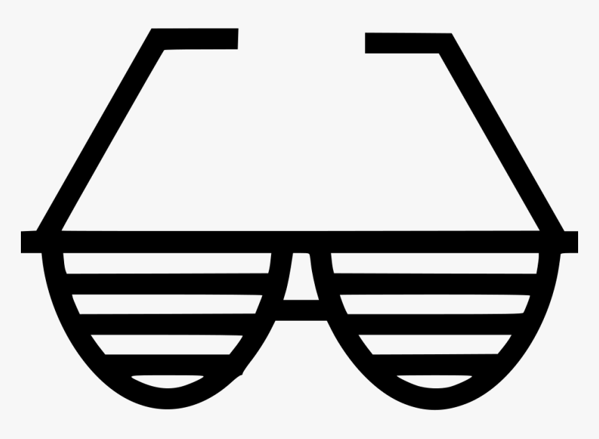 Shutter Shades - Ketaus Groteles 46 5, HD Png Download
