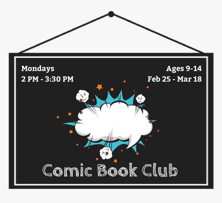 2 - Portable Network Graphics, HD Png Download