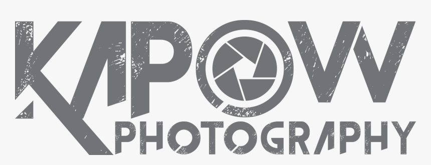 Sign, HD Png Download