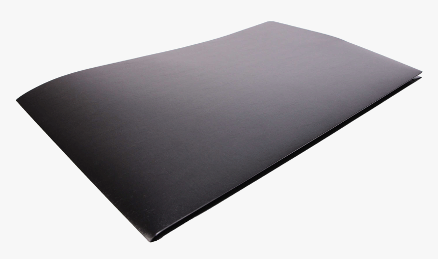 Mattress, HD Png Download