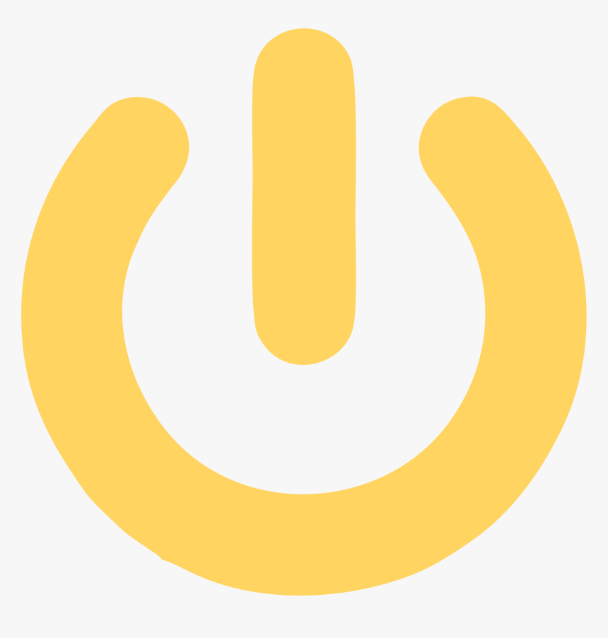 Half Life , Png Download - Alcoholics Anonymous Symbol, Transparent Png