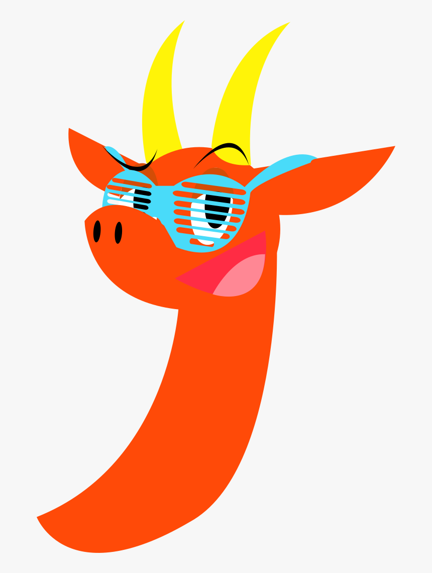 Flavio Dragon Shutter Shades Bruno Mars 24k Magic Music, HD Png Download
