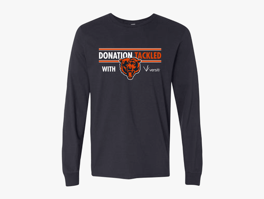 Sleeve, HD Png Download